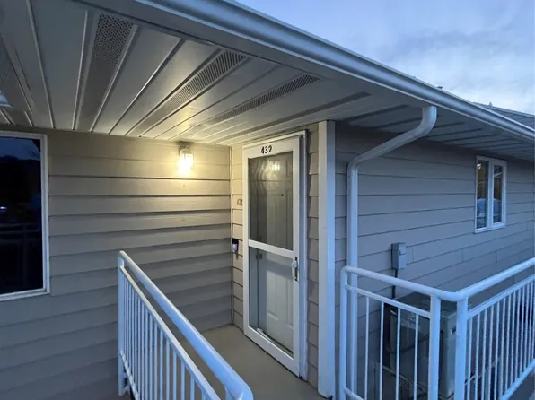 2070 Cooper St APT 432, Missoula, MT 59808