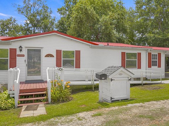 5th image of 210 Deer Creek Trl