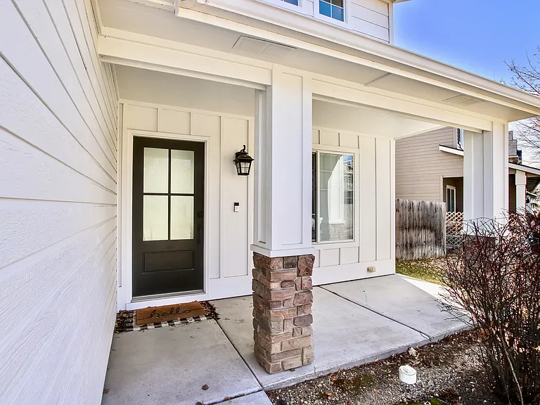 2549 W Tango Creek Dr — Photo 32