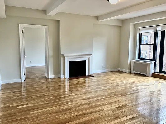 Rented by Stonehenge NYC LLC | media 3