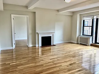 Rented by Stonehenge NYC LLC