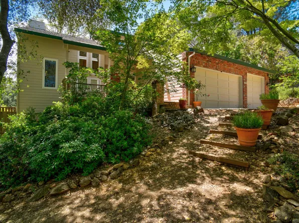 2547 Lakeridge Oaks Dr, El Dorado Hills, CA 95762