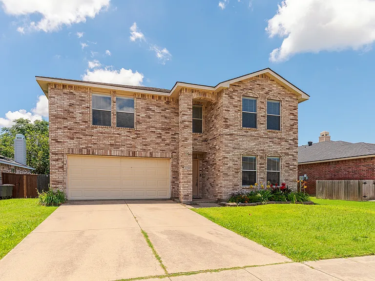 2228 Bradford Pear Dr — Photo 11