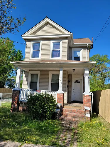2318 Lansing Ave Photo 1 2318 Lansing Ave Photo 1
