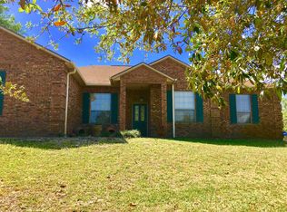 3945 Dairy Rd, Titusville, FL 32796