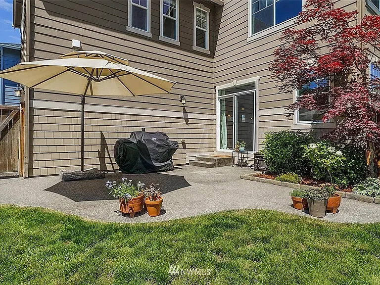 13518 189th Ave E — Photo 26