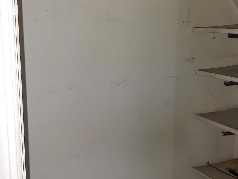 1st image of 615 E 81st St #1