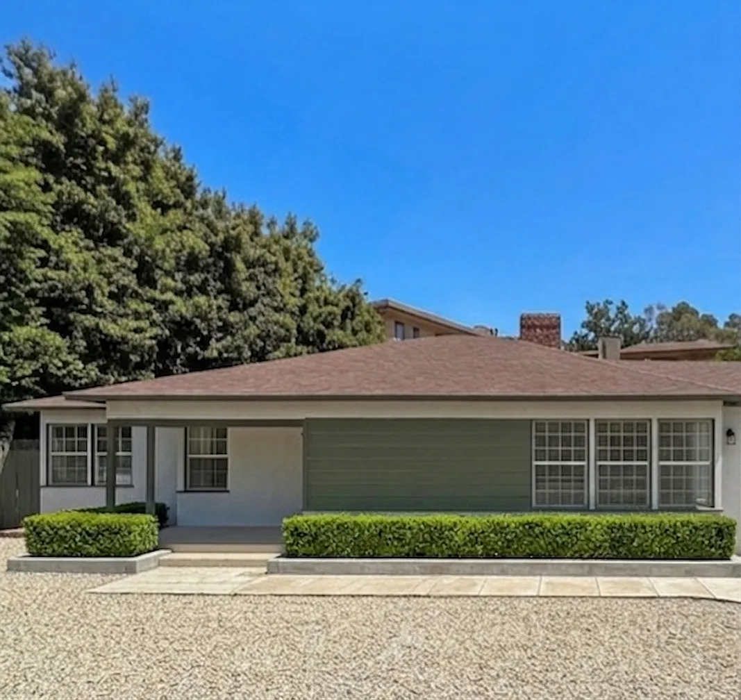 3 bed, 1516 sqft, $4,500 — Photo 1