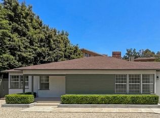 233 S Avenue 50, Los Angeles, CA 90042