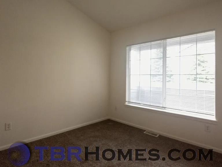 1441 S Danube Way #105 — Photo 13