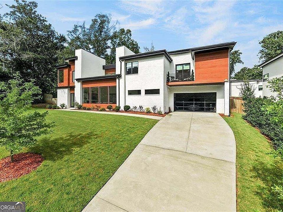 1st image of 1192 Bernadette Ln NE