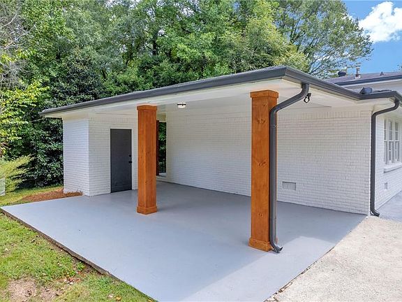 2nd image of 2678 Rainbow Forest Dr