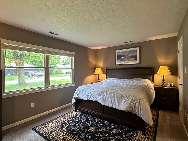 1121 N Briarwood Dr — Photo 16