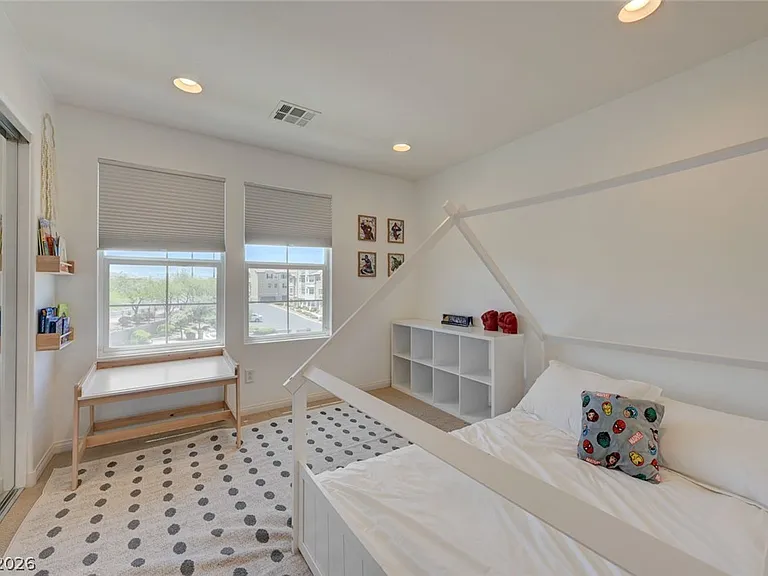 55 Morning Mimosa Ct — Photo 9