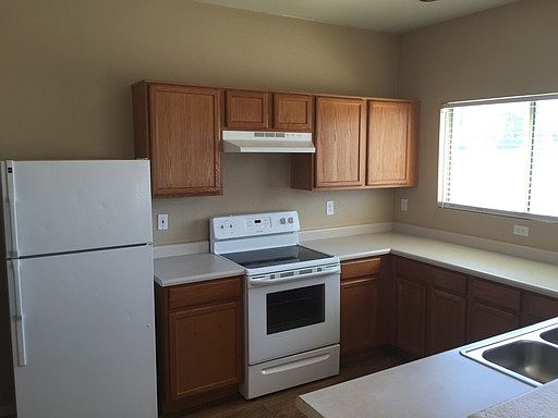 2nd image of 9649 W Payson Rd