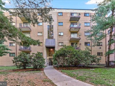 400 Glendale Rd #K52, Havertown, PA, 19083