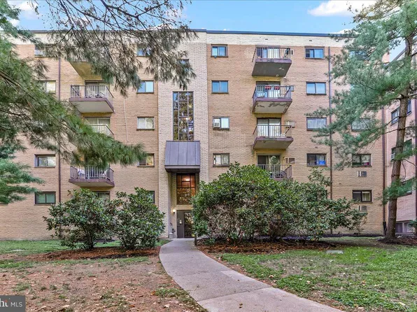 400 Glendale Rd #K52, Havertown, PA 19083