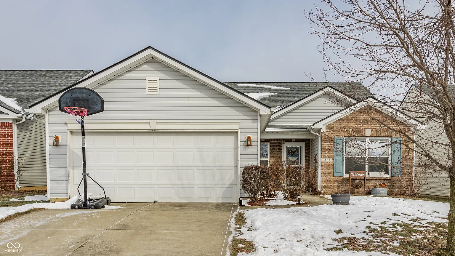 3865 Dusty Sands Rd photo 1