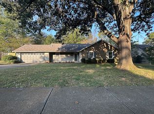 13026 Coys Dr SE, Huntsville, AL 35803