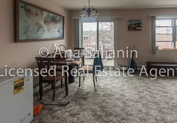 3rd image of 3251 42nd St #3