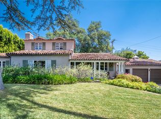 1514 Valley View Rd, Glendale, CA 91202