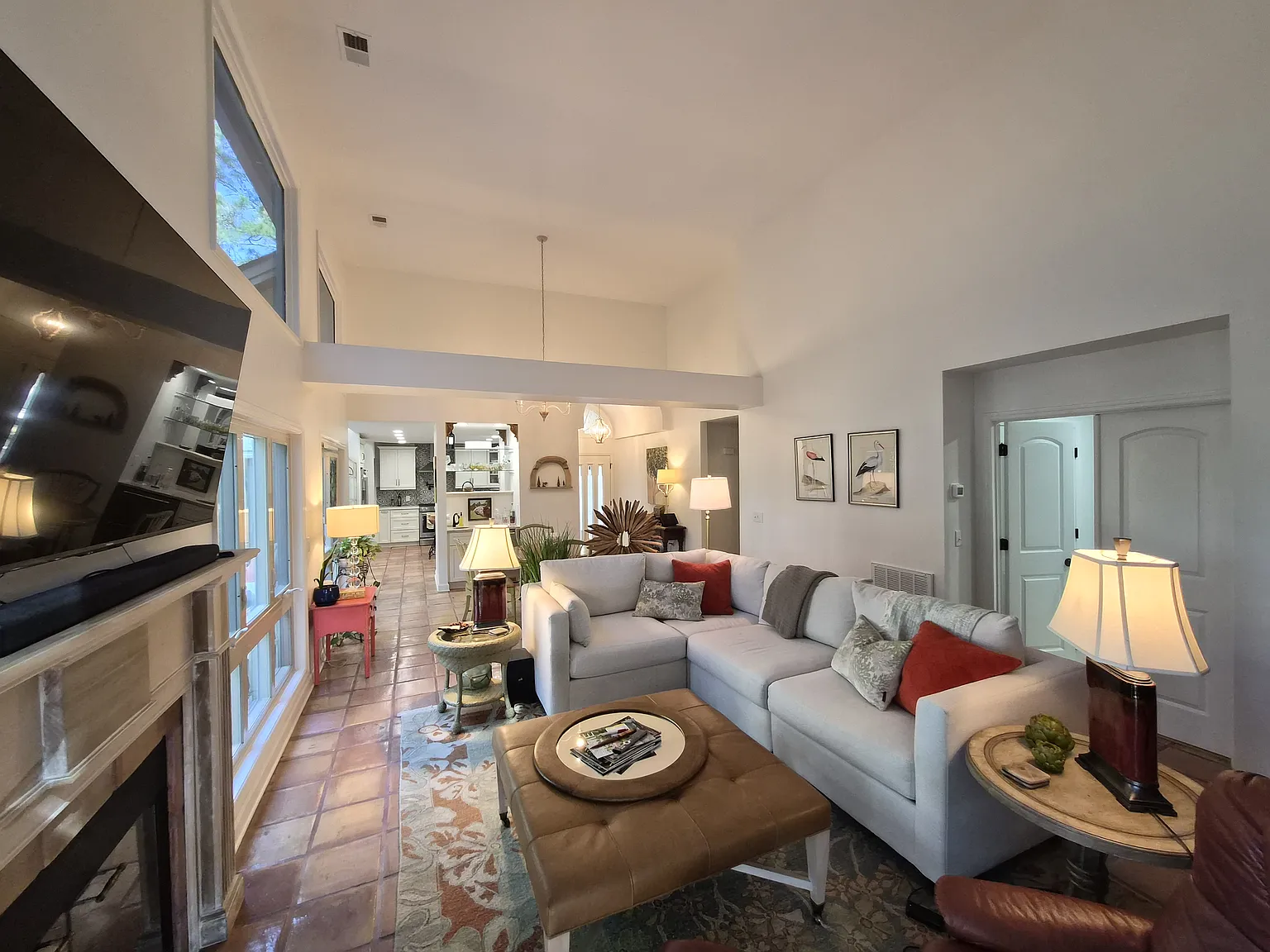 1000 Mill Run Rd — Photo 4