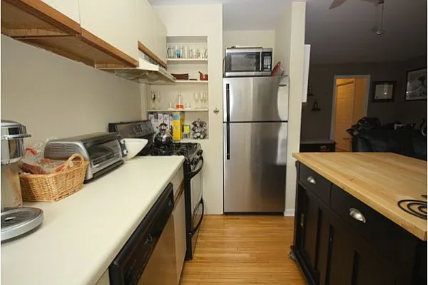 Sold by Liberty Realty | media 1