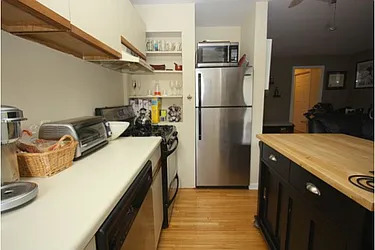 Sold by Liberty Realty