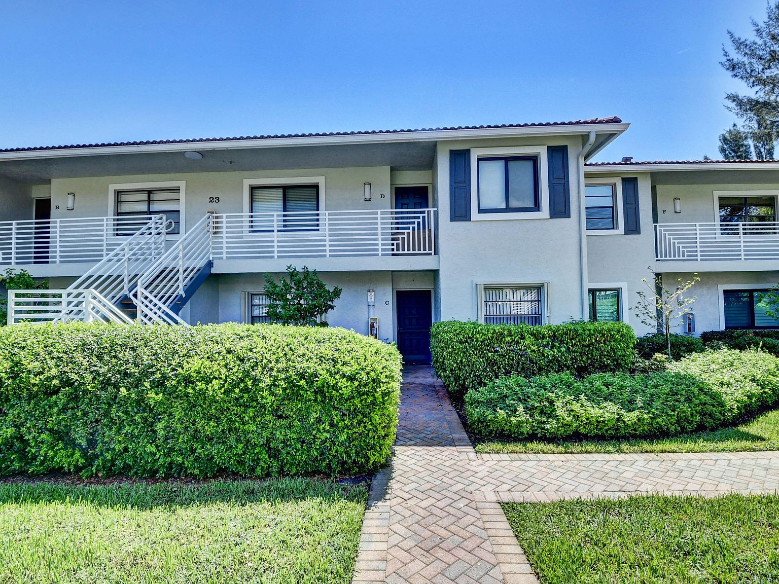 23 Southport Ln 23C Boynton Beach FL 33436 MLS RX 10910241 Zillow 23-southport-ln-23c-boynton-beach-fl-33436-mls-rx-10910241-zillow