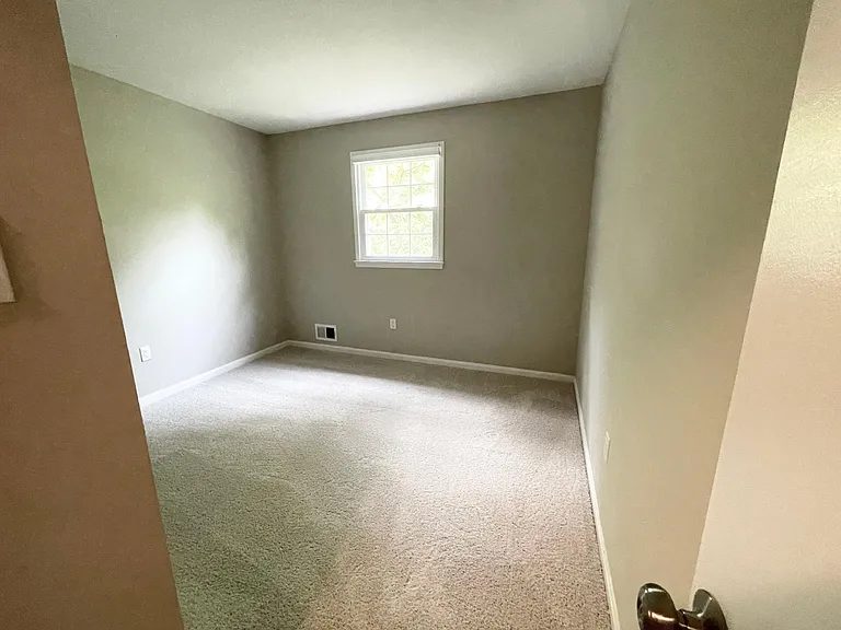 6882 Brian Michael Ct — Photo 17