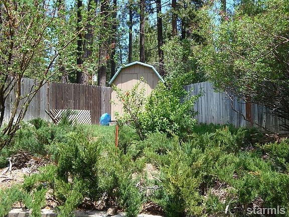 4th image of 1567 Glenwood Way