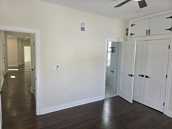 5th image of 21 Marcella St Suite 2