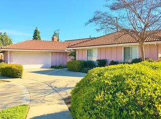 2225 Concord St, Santa Ana, CA 92705