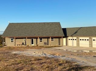 7162 Mill Hollow Rd, Harrison, AR 72601