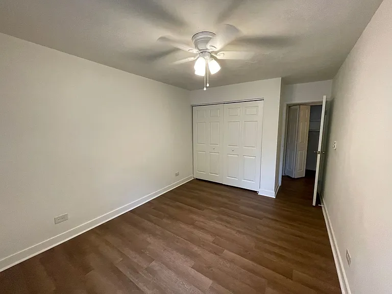 1500 Grady Ave — Photo 51