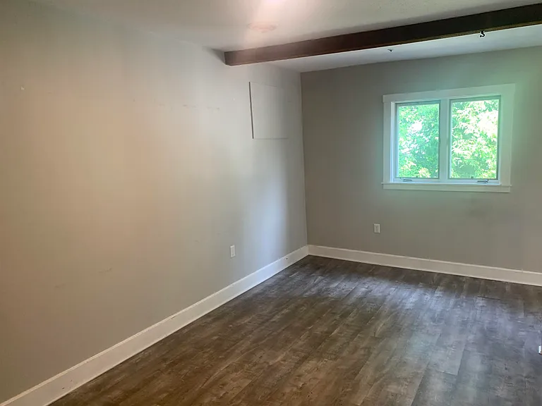 14AB Preble St — Photo 17