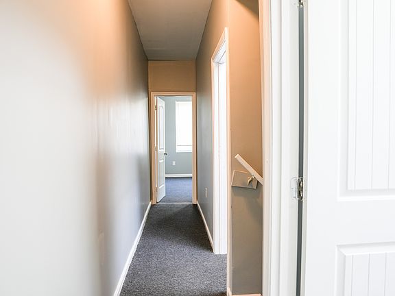 3rd image of (Undisclosed Address)
