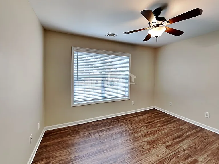 1954 Firelight Ln — Photo 13