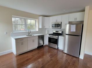 (Undisclosed Address), Croton On Hudson, NY 10520