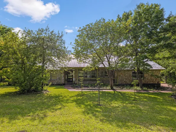 9 Shady Rock Ct, Round Rock, TX 78665