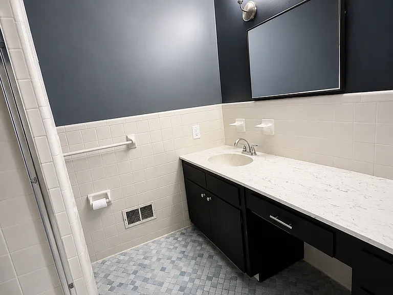 545 Coldstream Ct — Photo 10