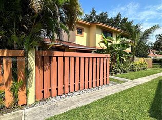 4093 Sierra Ter, Fort Lauderdale, FL 33351