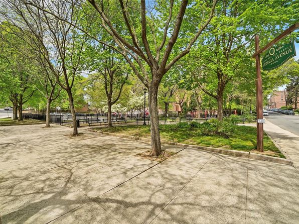 1 Vincent Road #2A, Bronxville, NY 10708