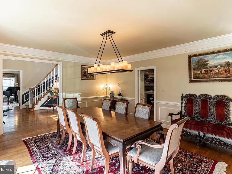 10117 Meyer Point Ter — Photo 15