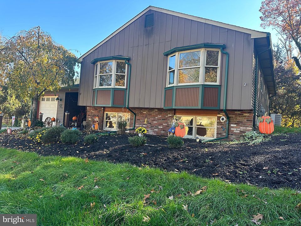 835 Laurel St, Turnersville, NJ 08012 MLS NJGL2035956 Zillow