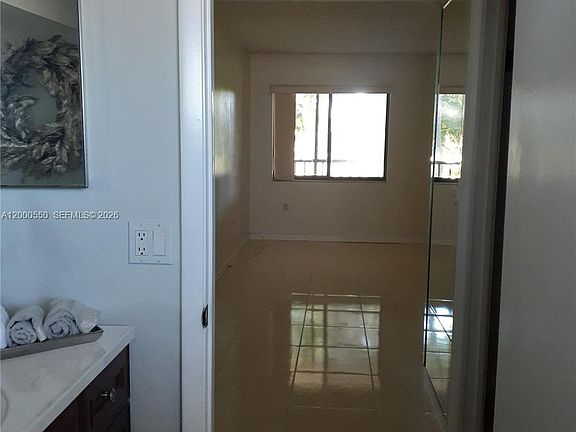 3rd image of 8415 SW 107th Ave APT 238W