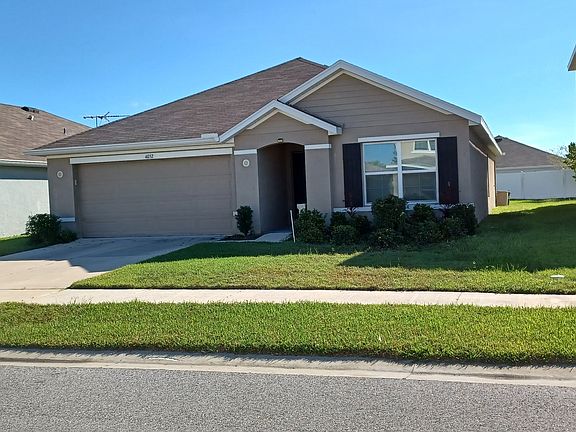 2nd image of 4052 Autumn Rd