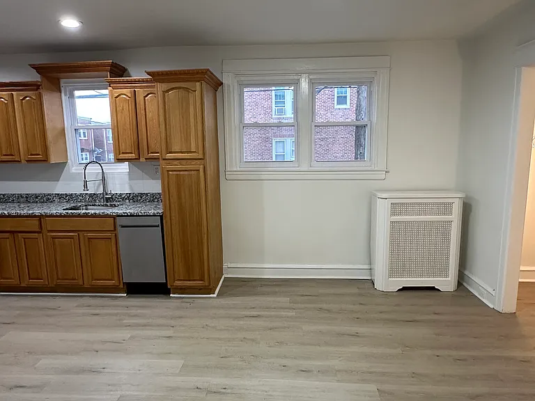 701 Atwood Rd #2 — Photo 8