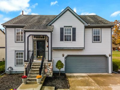 5920 4th St, Romulus, MI, 48174