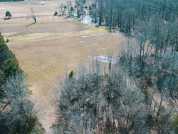 3rd image of N Highway 365